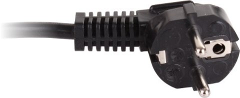 GETFORT Listwa zasilająca rack Getfort 9R30/FR