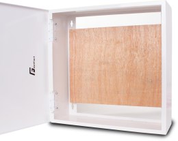 GETFORT Obudowa Metalowa Getfort TPR-3 300x300x100 v2