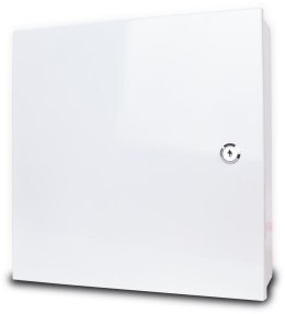 GETFORT Obudowa Metalowa Getfort TPR-3 300x300x100 v2