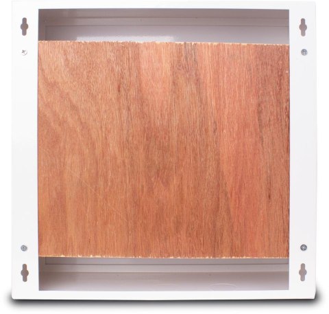 GETFORT Obudowa Metalowa Getfort TPR-3 300x300x100 v2