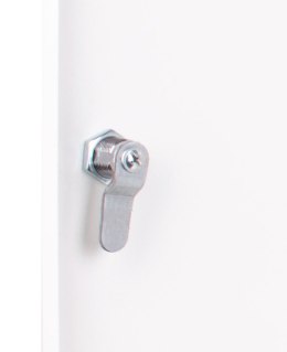 GETFORT Obudowa Metalowa Getfort TPR-5 520x400x140 v2