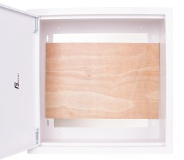 GETFORT Obudowa Metalowa Getfort TPR-7 500x500x200 v2