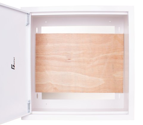 GETFORT Obudowa Metalowa Getfort TPR-7 500x500x200 v2