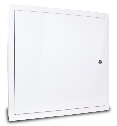 GETFORT Obudowa Metalowa Getfort TPR-7 500x500x200 v2