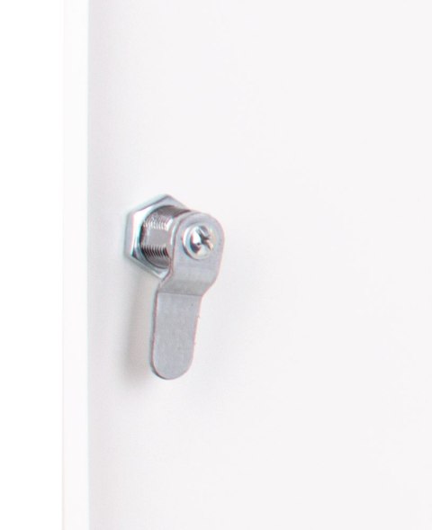 GETFORT Obudowa Metalowa Getfort TPR-7 500x500x200 v2