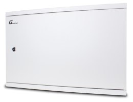 GETFORT Obudowa Rack CCTV Getfort 3U 540*350*180mm Szara