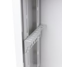 GETFORT Obudowa Rack CCTV Getfort 3U 540*350*180mm Szara