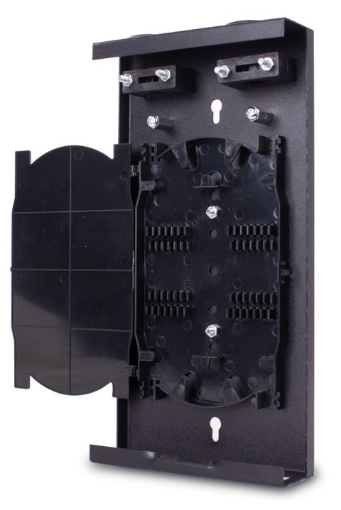 GETFORT PRZEŁĄCZNICA ŚWIATŁOWODOWA GETFORT PSN 2 8xSC SIMPLEX