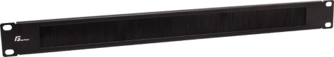 GETFORT Panel szczotkowy do szaf rack Getfort