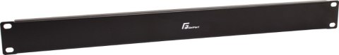 GETFORT Panel zaślepiający 1U do szaf rack Getfort