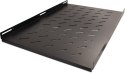 GETFORT Półka do szafy rack stojącej Getfort 100cm