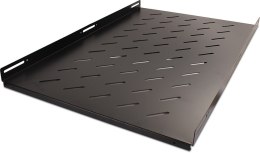 GETFORT Półka do szafy rack stojącej Getfort 100cm