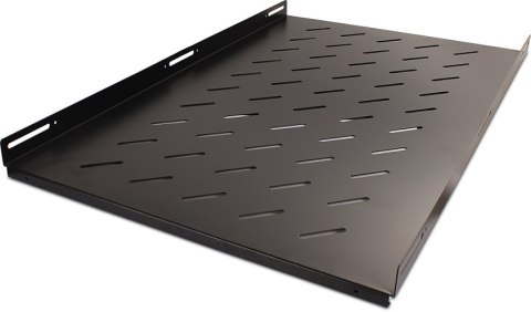 GETFORT Półka do szafy rack stojącej Getfort 100cm