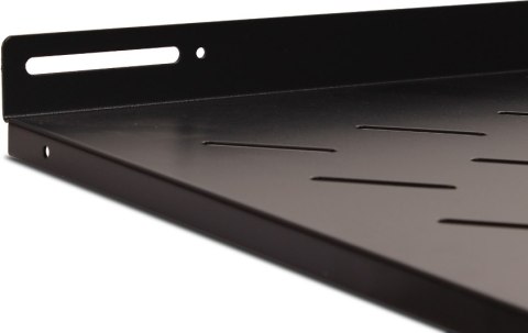 GETFORT Półka do szafy rack stojącej Getfort 100cm