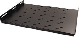 GETFORT Półka do szafy rack stojącej Getfort 60cm