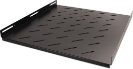 GETFORT Półka do szafy rack stojącej Getfort 80cm