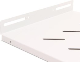 GETFORT Półka do szafy rack wiszącej Getfort 45cm szara