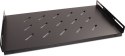 GETFORT Półka do szafy rack wiszącej Getfort 45cm