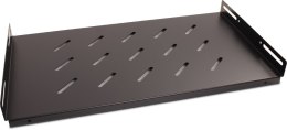 GETFORT Półka do szafy rack wiszącej Getfort 45cm
