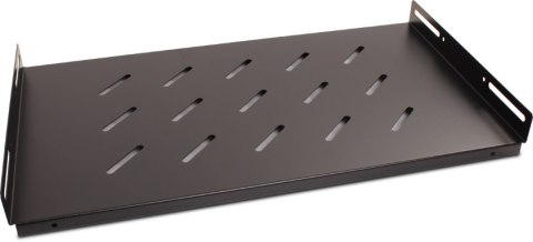 GETFORT Półka do szafy rack wiszącej Getfort 45cm