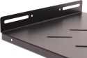 GETFORT Półka do szafy rack wiszącej Getfort 45cm