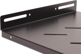 GETFORT Półka do szafy rack wiszącej Getfort 45cm