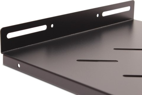 GETFORT Półka do szafy rack wiszącej Getfort 45cm