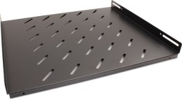 GETFORT Półka do szafy rack wiszącej Getfort 60cm