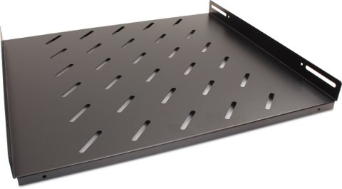 GETFORT Półka do szafy rack wiszącej Getfort 60cm