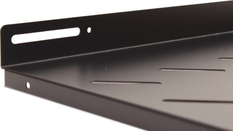 GETFORT Półka do szafy rack wiszącej Getfort 60cm