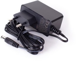 GETFORT SWITCH GETFORT SG108