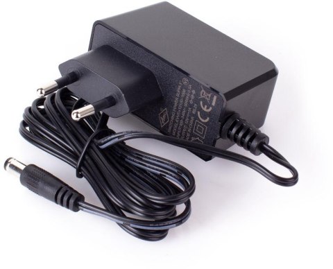 GETFORT SWITCH GETFORT SG108