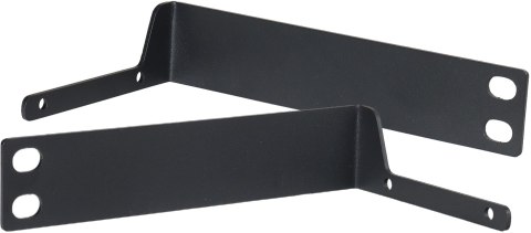 GETFORT SWITCH POE GETFORT 8FE x POE + 2FE UPLINK 120W POE+