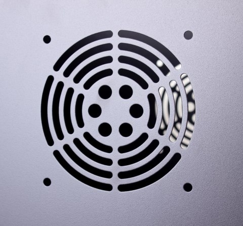 GETFORT SZAFA RACK GETFORT ECO v3 19 CALI 6U 520X340 Wisząca