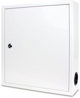 GETFORT Szafa Multimedialna Getfort 390x350x100 Natynkowa