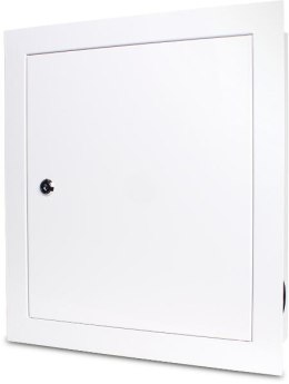 GETFORT Szafa Multimedialna Getfort 390x350x100 Podtynkowa