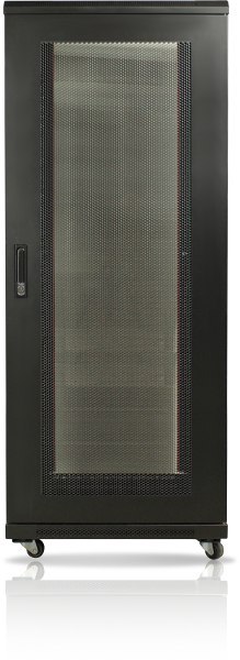 GETFORT Szafa Rack GETFORT 19 cali 37U 600x800 Stojąca