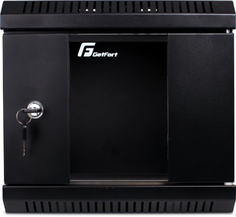 GETFORT Szafa Rack Getfort 10 cali 4U 300x300 wisząca