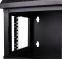 GETFORT Szafa Rack Getfort 10 cali 4U 300x300 wisząca
