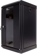 GETFORT Szafa Rack Getfort 10 cali 9U 300x300 wisząca