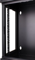 GETFORT Szafa Rack Getfort 10 cali 9U 300x300 wisząca