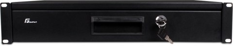 GETFORT Szuflada Rack 2U Getfort