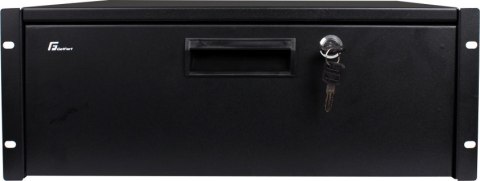 GETFORT Szuflada Rack 4U Getfort