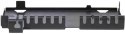MIKROTIK MIKROTIK ROUTERBOARD Uchwyt Ścienny RB2011-H