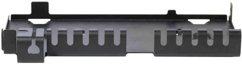 MIKROTIK MIKROTIK ROUTERBOARD Uchwyt Ścienny RB2011-H