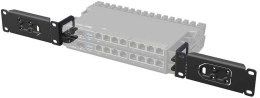 MIKROTIK MIKROTIK Rack Mount K-79