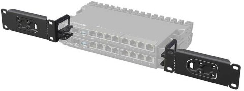 MIKROTIK MIKROTIK Rack Mount K-79