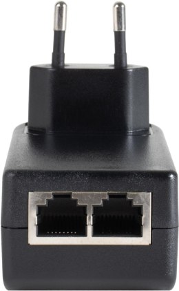 GETFORT ANTENA Dookólna OMNI Getfort 360 (ANT-360)