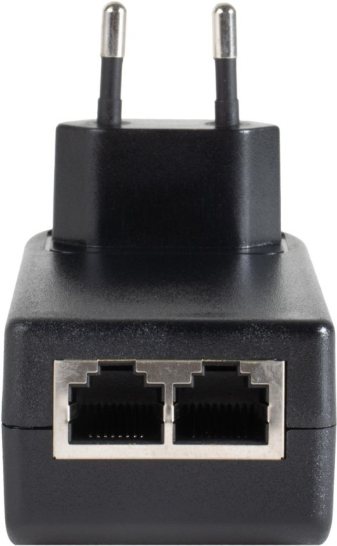 GETFORT ANTENA Dookólna OMNI Getfort 360 (ANT-360)