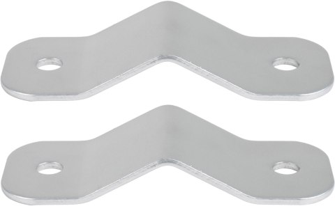 GETFORT ANTENA Dookólna OMNI Getfort 360 (ANT-360)